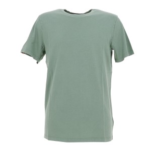 Classic essential tee grey