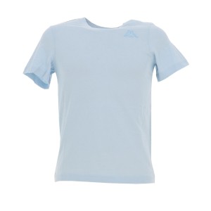 Cafers slim tee