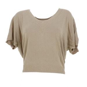 Marlyn pu w m+