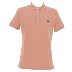 Chemise col bord-cotes ma core collection