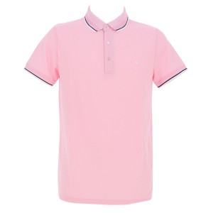 Classic polo mc