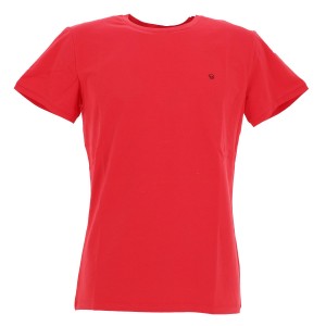 Nos t-shirt mc