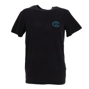 Tee shirt manches courtes