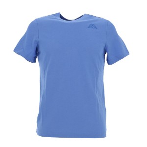 Cafers slim tee