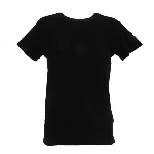 Mckay ts m
