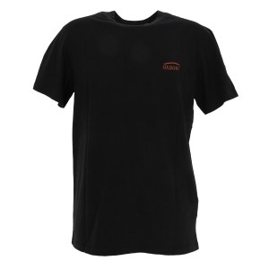 Tee shirt manches courtes