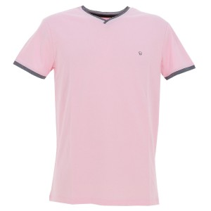 Classic t-shirt mc