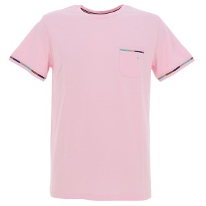 Classic t-shirt mc