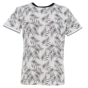 Classic t-shirt mc