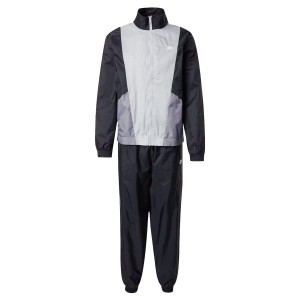 M nk club wvn trk suit
