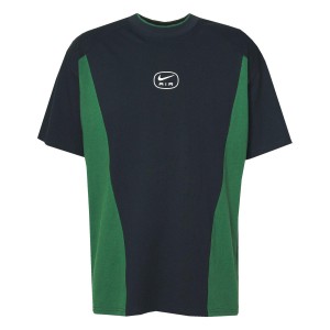 M nsw sw air l fit top