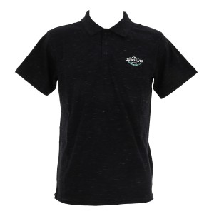 Quiksilver