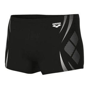 Men s arena poseidonia swim short