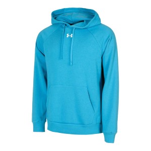 Ua rival fleece hoodie