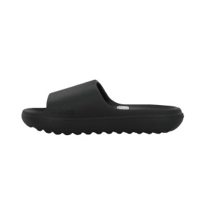 Adilette lumia