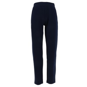 Pantalon de survetement core performance