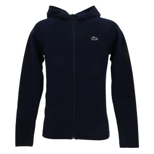 Sweatshirt core performance