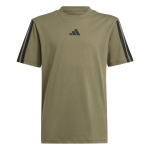 J 3s tee 160
