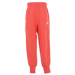 G nsw club flc hr ftd pnt lbr