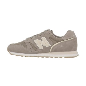 Wl373v2