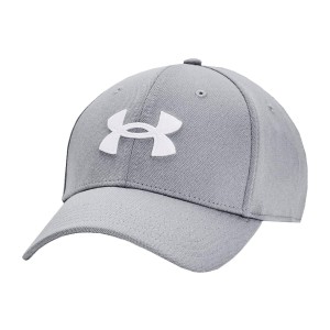 Men s ua blitzing