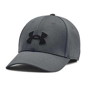 Men s ua blitzing adj