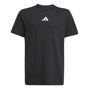 J sl tee 160