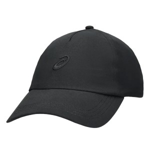 Essential running cap