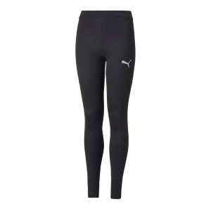 Ess poly tights