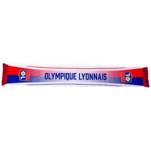 Olympique Lyonnais
