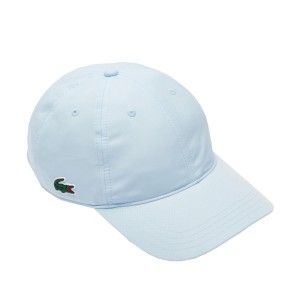 Casquette core performance