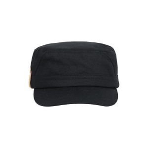 Casquettes
