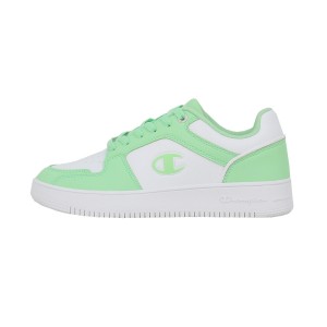 Rebound 2.0 low low cut shoe