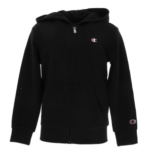 Full zip hoodie sweatshirt