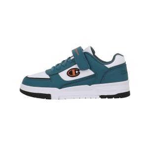 Rebound heritage b ps low cut shoe