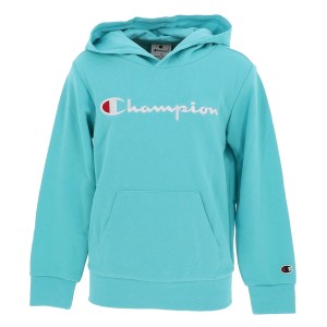Champion