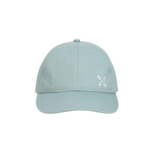 Casquettes
