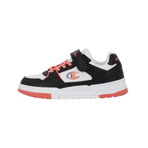 Rd18 heritage perf g ps low cut shoe