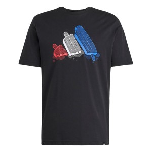 M l ice tee