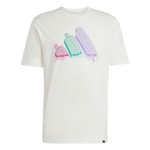 M l ice tee