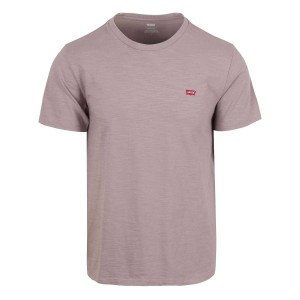 Ss original hm tee