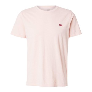 Ss original hm tee