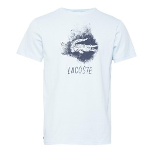 Tee-shirt core performance