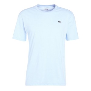 Tee-shirt core performance