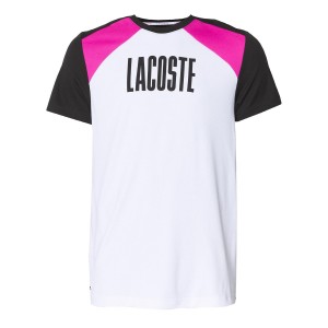 Tee-shirt french capsule