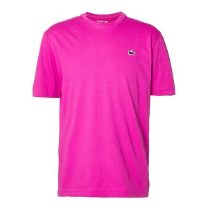 Tee-shirt core performance
