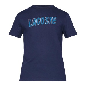 Tee-shirt core performance