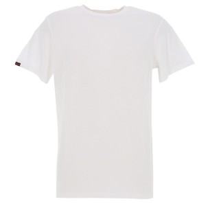 Classic essential tee optic