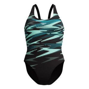 Speedo
