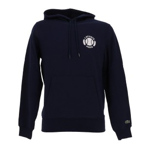 Sweatshirt paris has bright ideas